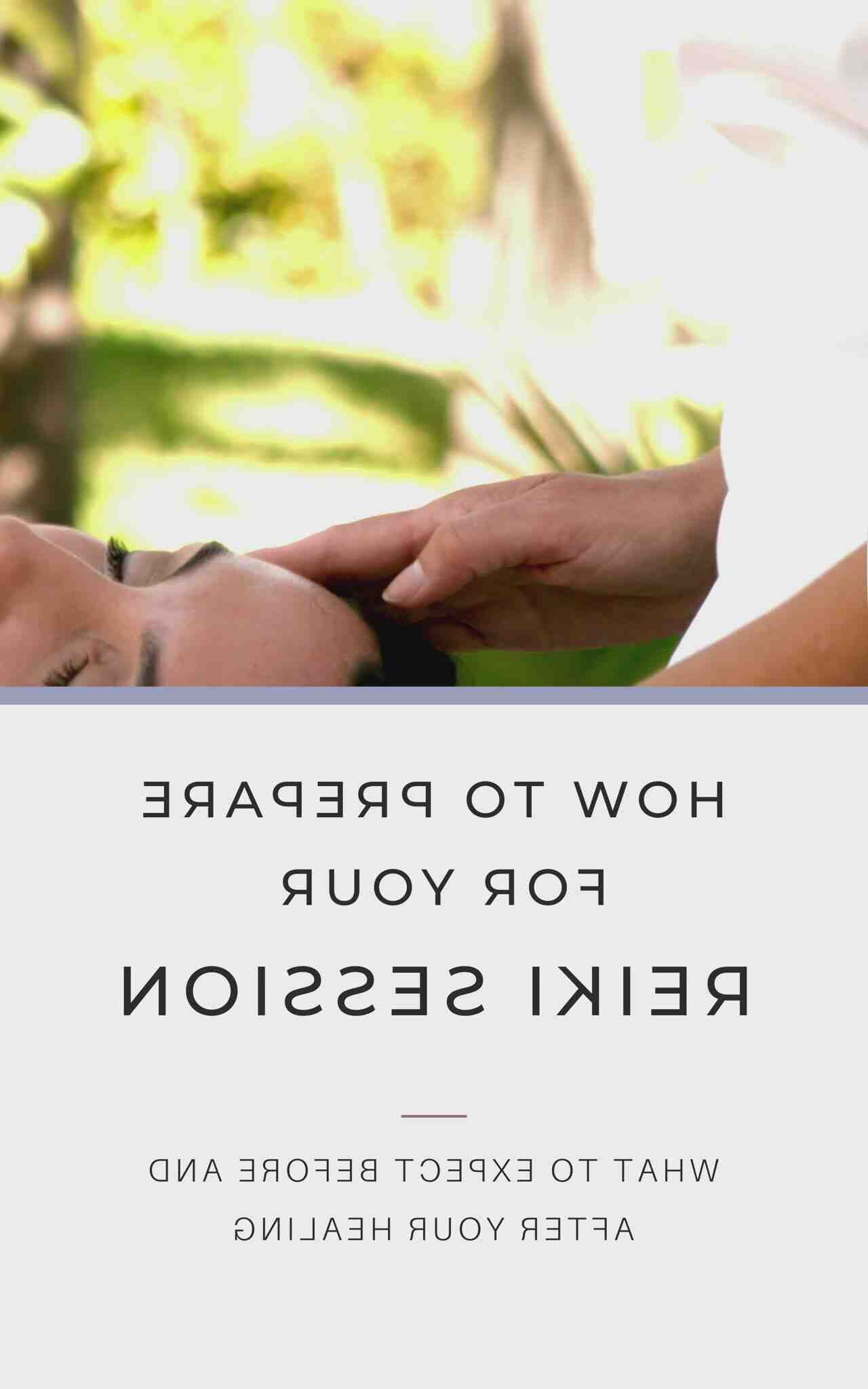 Comment pratiquer le LaHoChi ?